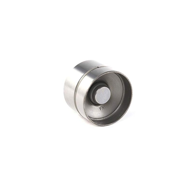 INA 420 0022 10 Valve Tappet