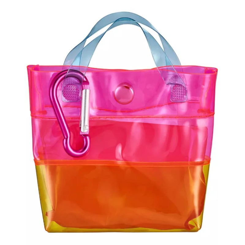 Real Littles Sneaker and Bag Bundle 4 Piece Box