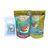 The Original Bag of Poo®, Novelty Poop Cotton Candy Gag
