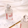 Sedam Cedam Real Lacto Red Label Vital Magic Re Serum