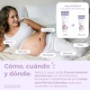 Mom To Mom Kit Etapa B Cuidados Intensivos En El