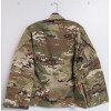 Propper ACU Coat New Spec 100% Cotton OCP F549555 -
