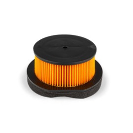 Air Filter Original Replacement Beta RR 50 After 2015