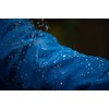 Grangers Performance Repel Plus / Waterproofing Spray for Outerwear /