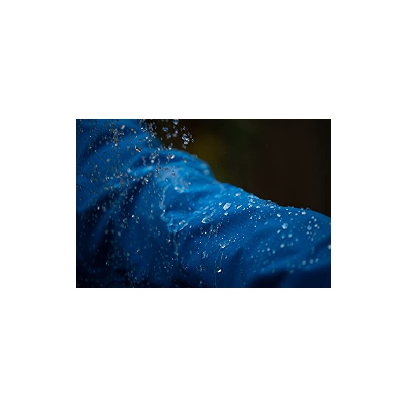 Grangers Performance Repel Plus / Waterproofing Spray for Outerwear /