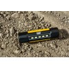 Cat CT3410 Dual Beam Aluminum Tactical Light – Double-Duty 275