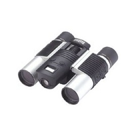 Bushnell ImageView 10x25 VGA Digital Camera Binocular
