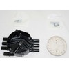 AcDelco GM Distributor Cap (D328A) And Rotor (D465) Kit Vortec-6