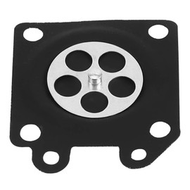 Pack Of 30 Diaphragm Assembly Zama Metering Diaphragm Membrane Carburatore Walbro For Zama 2500/3800/4500/5200/5800 Chainsaw Carburetor