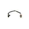 Bosch Automotive 0 258 006 295 Lambda Sensor
