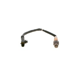 Bosch Automotive 0 258 006 295 Lambda Sensor