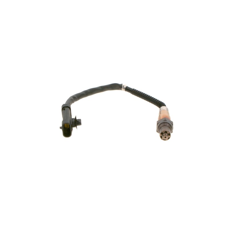 Bosch Automotive 0 258 006 295 Lambda Sensor