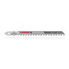 LENOX Tools 1991482 T-Tank Fast Cutting Wood Jig Saw Blade,