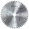 Bosch Professional Top Precision Best for Wood Circular Saw Blade