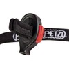 E+lite Emergency Headlamp