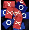 Squid Games Season 2 Team X Team O Player Badge