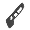 Car Driver Seat Switch Bezel 926‑091 Front Left Side Outer