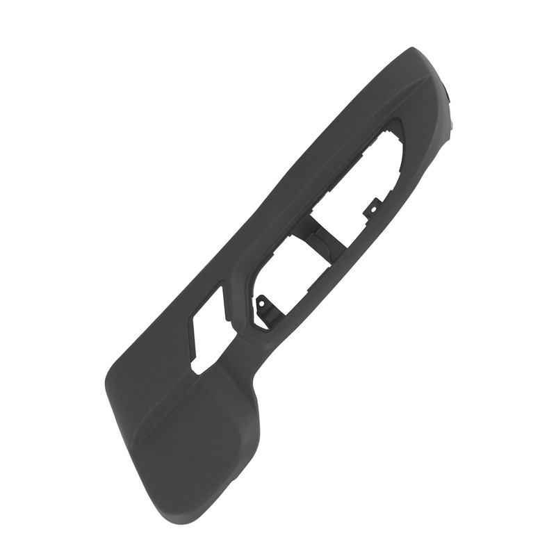 Car Driver Seat Switch Bezel 926‑091 Front Left Side Outer