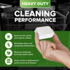 Renuv Dishwasher Cleaner + Washing Machine Cleaner Bundle - Heavy
