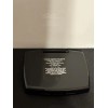 Lancôme Lancome Color Design Palette Eye Shadow (Eye Adore You)