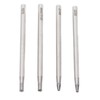 4pcs Watch Hands Presser Pusher Watch Setting Fitting Repair Tools