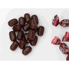 Andy Anand 130 Pc Sugar free Espresso Coffee Candy, made