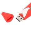 U Disk Cartoon USB2.0 Port for Music Photos Movies Designs