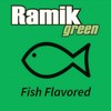 Neogen Ramik Green Fish Flavored Weather Resistant Rodenticide Nuggets, 4