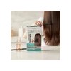 Pack X6 Ampolletas Fermodyl Rehidratación Profunda 60 Ml