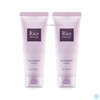 On The Body 온더바디 라이스테라피 클렌징 폼 추천 150ml 쌀겨 X2 On The Body Rice Therapy Cleansing Foam 150ml Rice Bran X2