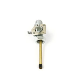 Fuel Valve Petcock Gas Tank Valve Shut Off Switch For HONDA FourTrax 200 TRX 200 SX 1986-1988 FourTrax 250 TRX 250 X 987-1988 1991-1992 Sportrax 300 TRX 300 EX 1986-1988 16950-HB3-005 16950-HC0-015