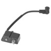 Ignition Coil 4137 400 1350 for Stihl FS75 FS80 FS80R