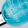 pitomer Phytomer Hydra Continu Flash Gel 30ml+Rosé Visage Toner 50ml