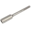 Diameter 25 mm SDS-MAX Professional Ground Nail Driver, for Inserting