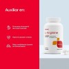 Gnc L-arginina 1000 Mg