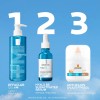 La Roche-Posay Anthelios UV AIR Protector Solar FPS 50+ Tono