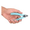 STEREN Pinza Profesional De 5Plg para Microcort