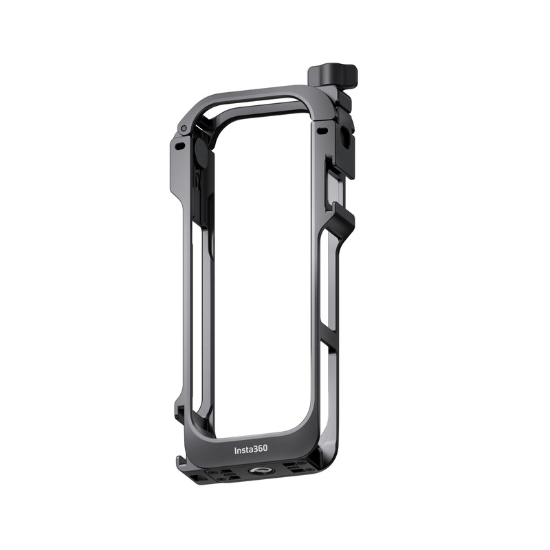 Insta360 Utility Frame