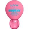 NYX Professional Makeup, Smushy SOS, Mascarilla Labial Hidratante Tipo Balsamo