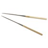 Purchase 兼常 Chopsticks Minute Buffalo Wheel 165 mm KC – 089 