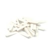 100 pcs Small Size Wedges Spacers Tile Tool Tiling Flooring
