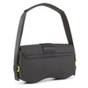 PUMA Idol Bucket Bag, 24 Spring Summer Color Puma Black