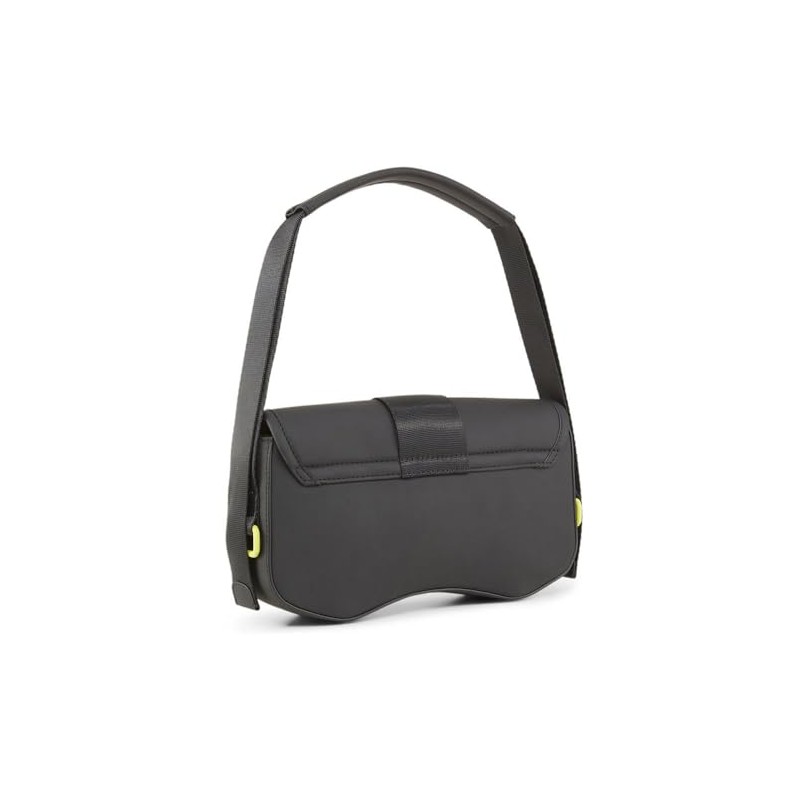 PUMA Idol Bucket Bag, 24 Spring Summer Color Puma Black