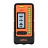 Dovoh high-precision laser receiver, cross line laser receiver DR1