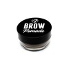 W7 | Eyebrow | BROW POMADE BOX MEDIUM BROWN