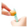 Kracie Popin' Cookin Cooking Japanese DIY Kids Favourite DIY Candy