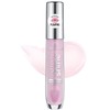 essence extreme shine volume lipgloss, plumping, shiny, dewy, translucent (5ml)