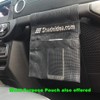 Shadeidea JT Sun Shade Top Sunshade Compatible with Jeep Gladiator