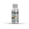 Henry Blooms Buy Henry Blooms BellyMe Hydra Plus Coconut Plus Hyaluronic Acid 60ml Online