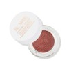 FLOWER BEAUTY By Drew Barrymore Chrome Crush Eyeshadow - Gel